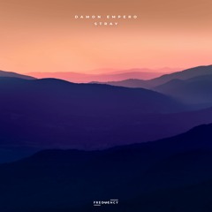 Damon Empero - Stray