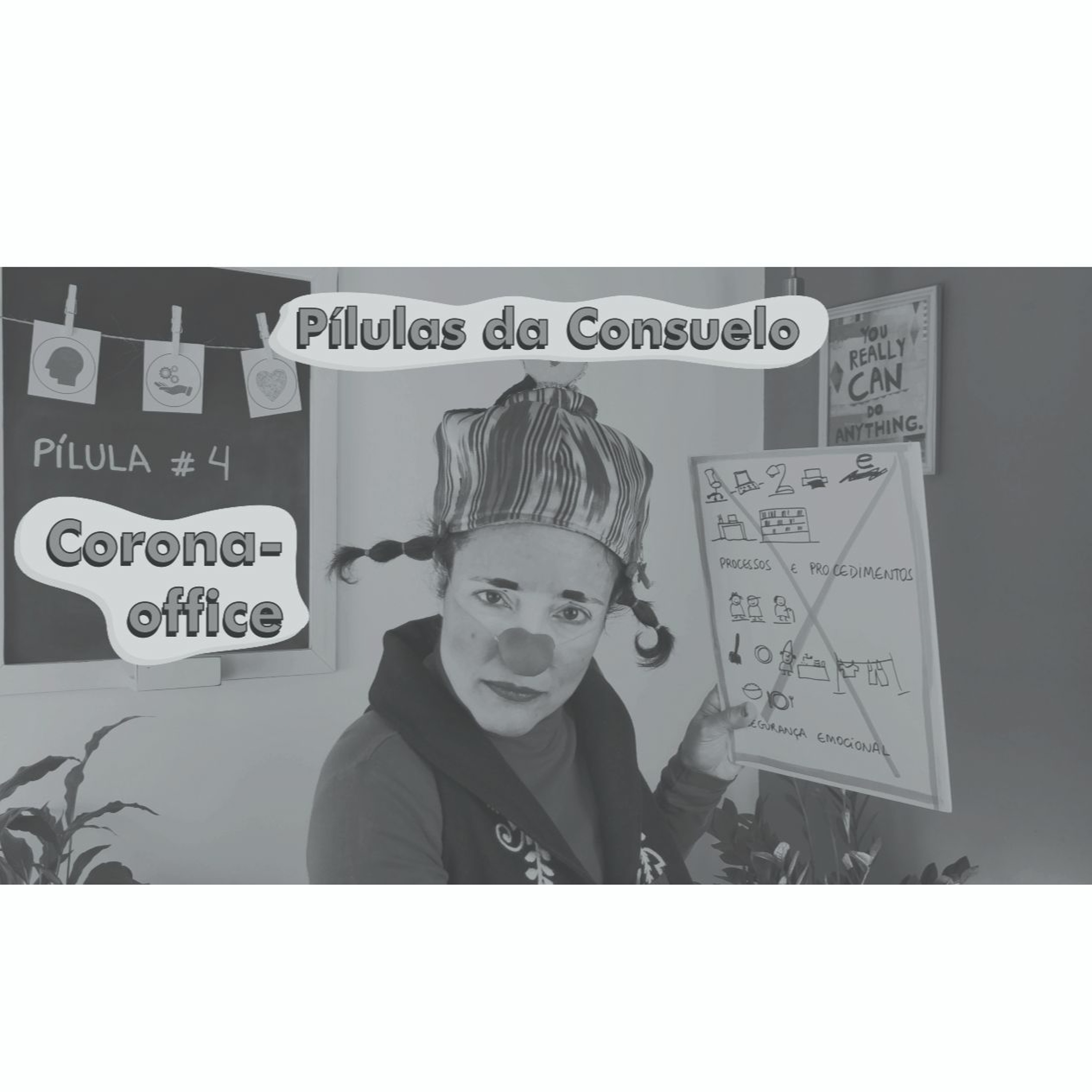 Relações Simplificadas