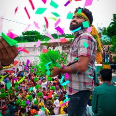 BHIYARE_GHUGARARI_JODI_DHARADAKRIS SONG MIX BY DJ VENKY ROCKZ_(getmp3.pro).mp3