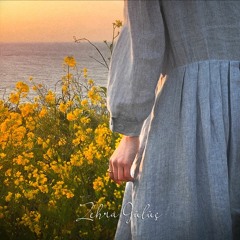 Zehra Gülüç - Cennetten Çiçek (prod. by Aschen)