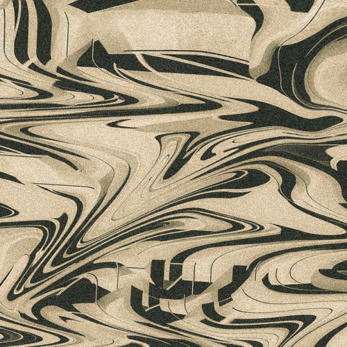Extract 01 - Vinyl only / Limited edition