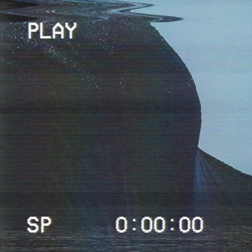 Drown