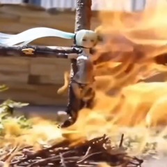 ##житьлюблюпиздец