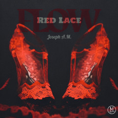 Red Lace Flow (prod. Legion Beats)