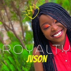 Jvson - Royalty.mp3