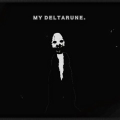 The Waltz of W. D. Gaster