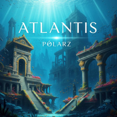 ATLANTIS