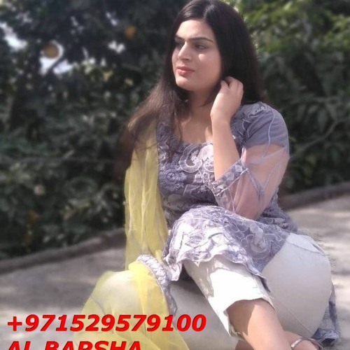 Stream 00971529579100 Pakistani Hot House Wife In Jumeirah Dubai By Indian Call Girls In Dubai