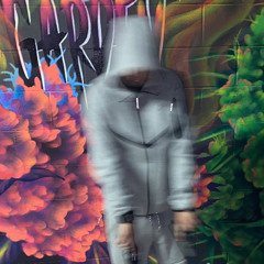 2TONE x TRAP JACK  - PULL UP ON ME