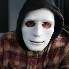 Rap Fame  Bigk wavy demons heart in casket