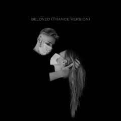 Beloved (Trance Version)