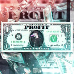 Profit