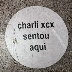 Everything Is Piseiro - Risca Fada Mashup