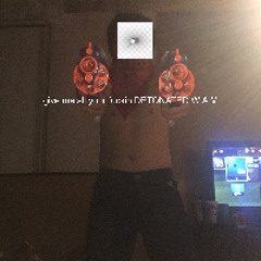 Deep End Instrumental (Slowed + Reverb)