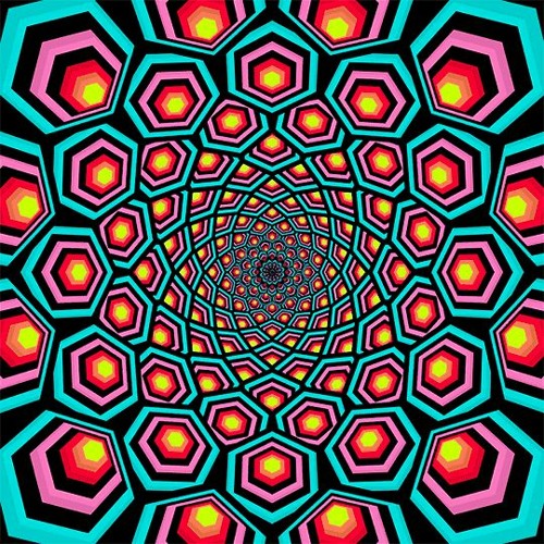 easy weasy🙄😬🙃💟