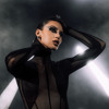 Sara Landry EDC Las Vegas, 2024 (Full set) DJ mix artwork - Electronic music tracklist cover image