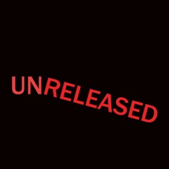 Jorge Devious - 2000 House Mix (Unreleased)