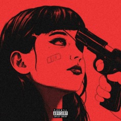 PERSHI - m o o n s h