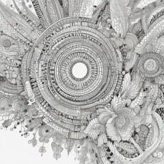 Fractured Memories (WIP)