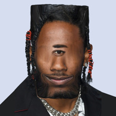 (FREE) KENDRICK LAMAR HUMBLE X ALRIGHT X MUSTAAAAAAAAARD TYPE BEAT