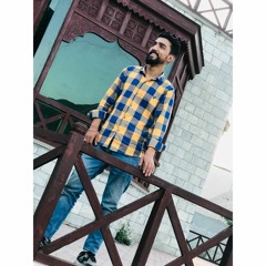 Enni_Ve_Sajna_Judaai_Ni_Changi___Full_Song___Eni_Ve_Sajna_Judaai_Ni_Changi_Parkh_Na_Saade_Sabraan_Nu