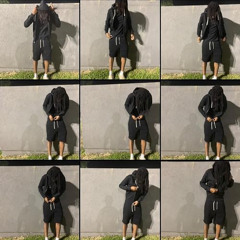 HollowTipHero - YungHollow (Prod. TonyMexikoo)