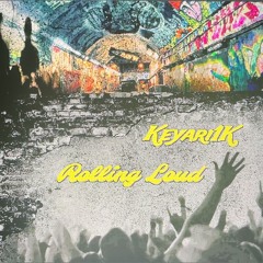 Rolling Loud (pk1mp)