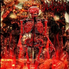 MAKE MY EARDRUMS BLEED (pt 7)