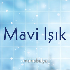 Mavi Işık