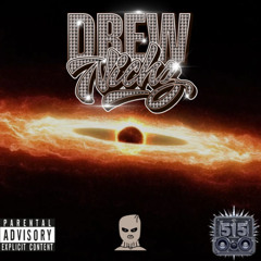 Lyrical Sacrifices