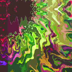 Zeph's Happy Hardcore Autumn 25