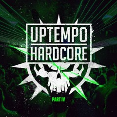 ''Tell Daddy - Revealer'' ''Hot - Tharoza'' (Feat. Jensvae) Remix.