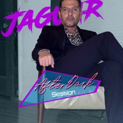 After Dark Sessions - 2024 Bachata Mix