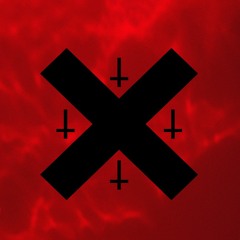 Monster (Instrumental)