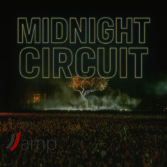 The Officials-Midnight Circuit
