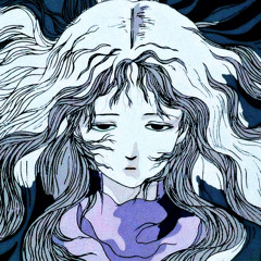 FEMTOGO - SCOPOLAMINE (rmx)