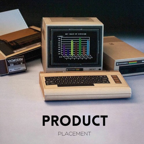 Product Placement