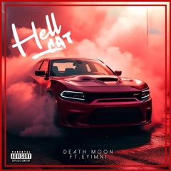 HELLCAT (feat. eyimn!) [prod. Tofito]