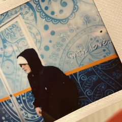 sprinks - magazine / no doubt prod me and cranes