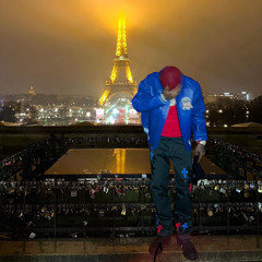 A Boogie - Last Year Hoes.