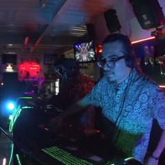 Tugajr: Live Vintach Rock