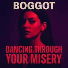 Dancing through your missery (demo)