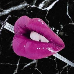 lip gloss (prod. willie g)