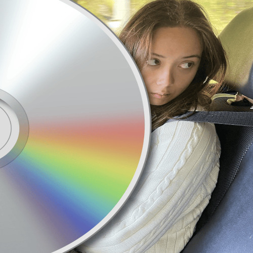 lover girl ++ (Laufey remix)