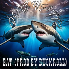 Eat