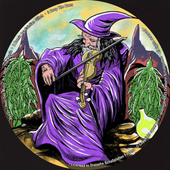 Akkon - Hear The Music [Cut] Dreizehn Schallplatten