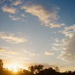 Sweet reflections (piano work)