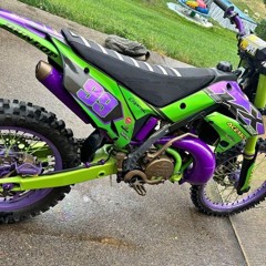 Family recipe W/ tacxin (dovesdiecrashing) #DoritoBoyzz🔺🔥🌊