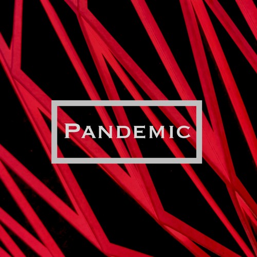 Pandemic