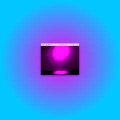 Wave (CMD+JAZMINE Club Edit)